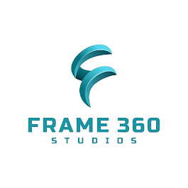 frame360studios.com